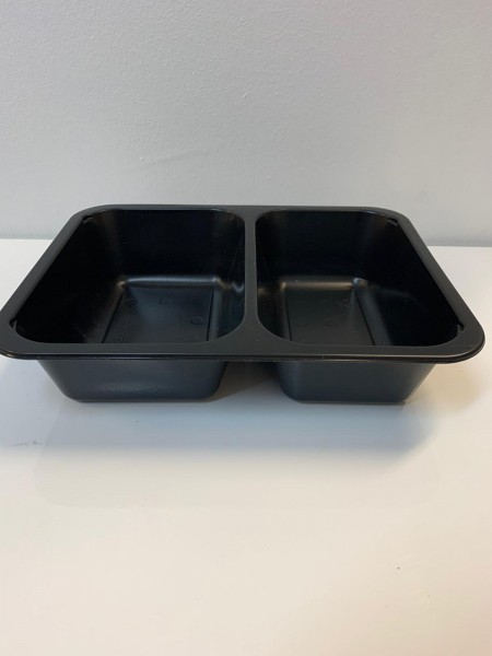 227-40mm,schwarz, 2-K