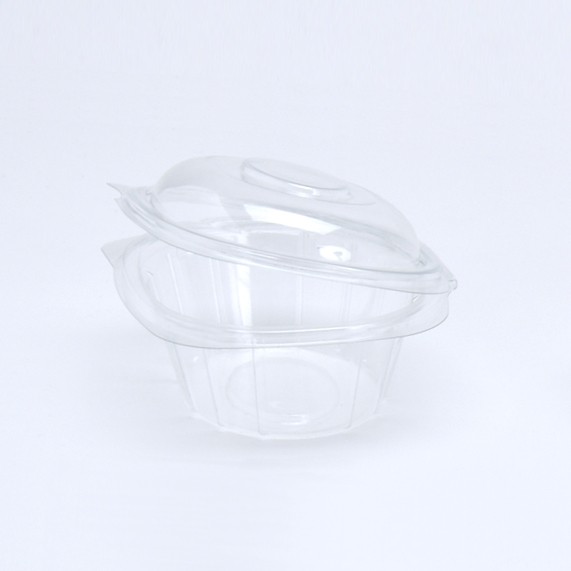 Fresh-Box 140x125x70mm, 370ccm