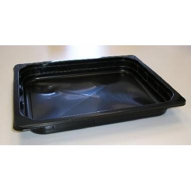 325-40mm, schwarz