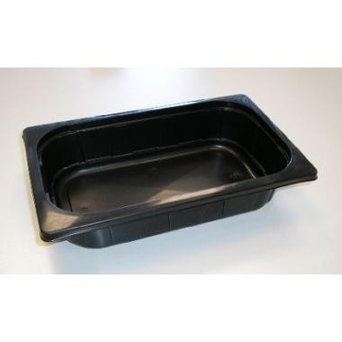 265-35mm, schwarz