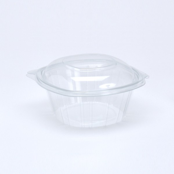 Fresh-Box 150x150x82mm, 560ccm