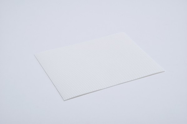 Saugeinlage "EXTRA DRY" 200x240mm weiß